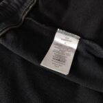 Dior shorts - Image 10