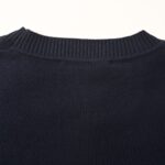 Fendi T-shirt, short sleeve - Image 7