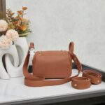 Hermes bags - Image 3
