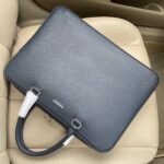 Burberry bags - Image 4