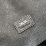 Dior bags - Image 9