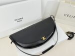 Celine bags - Image 5