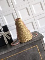 Chanel bags - Image 2