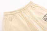 Loewe shorts - Image 4
