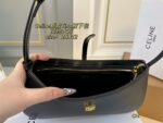 Celine bags - Image 9