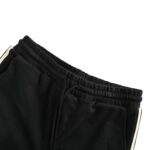Loewe shorts - Image 4