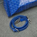 Goya bags - Image 8