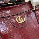 Gucci bags - Image 5