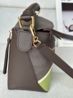 Loewe bags - Image 3
