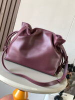 Loewe bags - Image 4