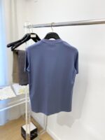 Hermès T-shirt, short sleeve - Image 9