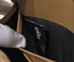 Loewe bags - Image 7