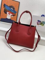 Prada bags - Image 2