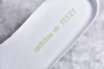Adidas Yeezy 350 Boost V2 - Image 9