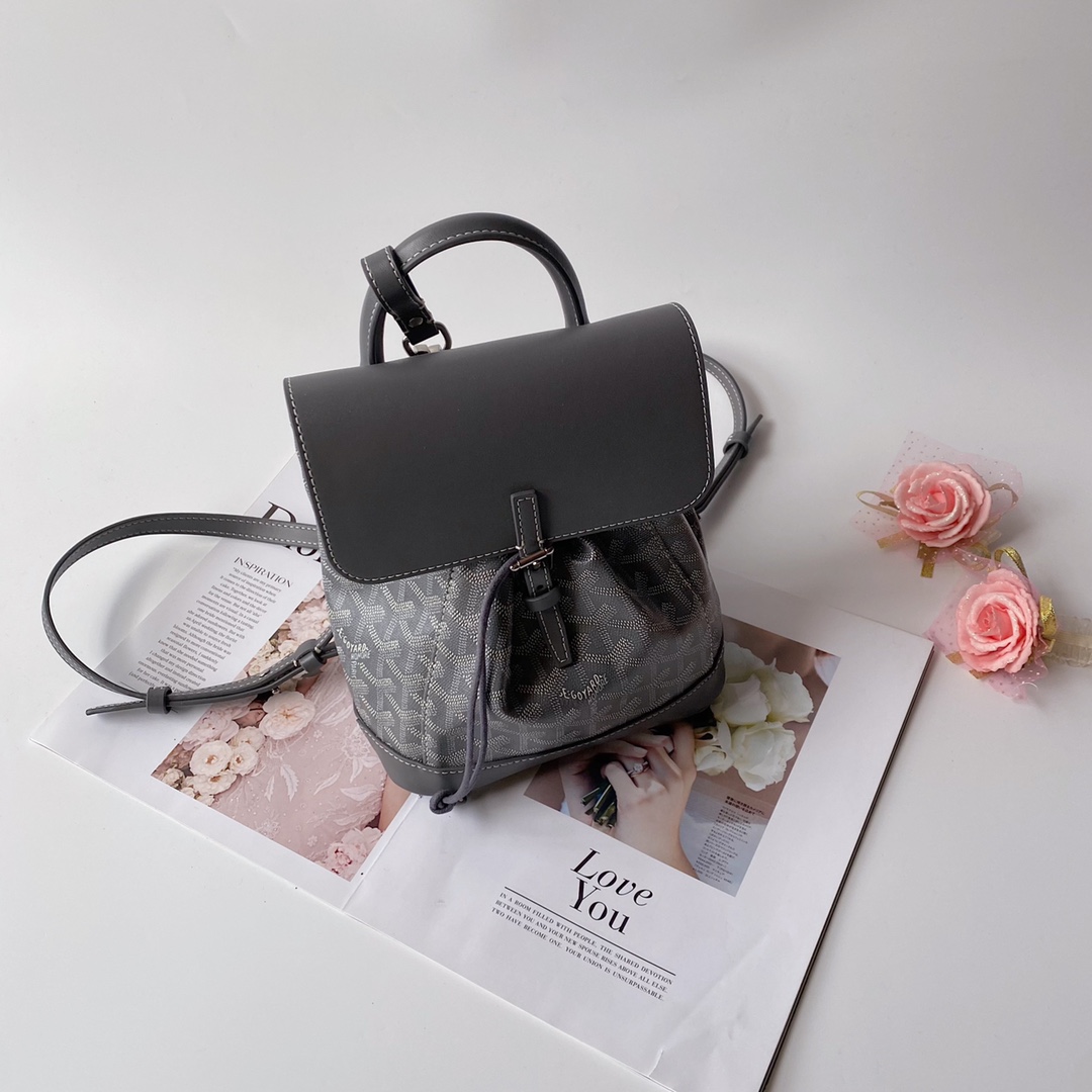 Goya bags