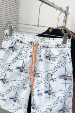 Hermes shorts - Image 4