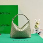 Bottega Veneta bags - Image 2