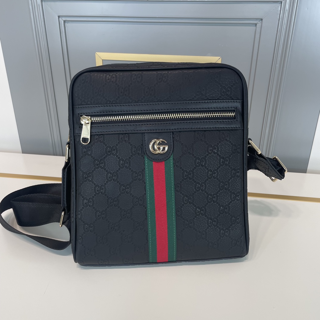 Gucci bags
