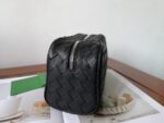Bottega Veneta bags - Image 3