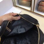 Gucci bags - Image 9