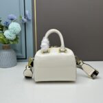 Prada bags - Image 3