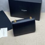 Saint Laurent bags - Image 3