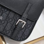 Dior bags - Image 4
