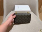 Celine bags - Image 4