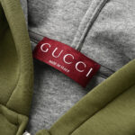 Gucci Sweatshirt - Image 5