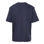 Fendi T-shirt, short sleeve - Image 3