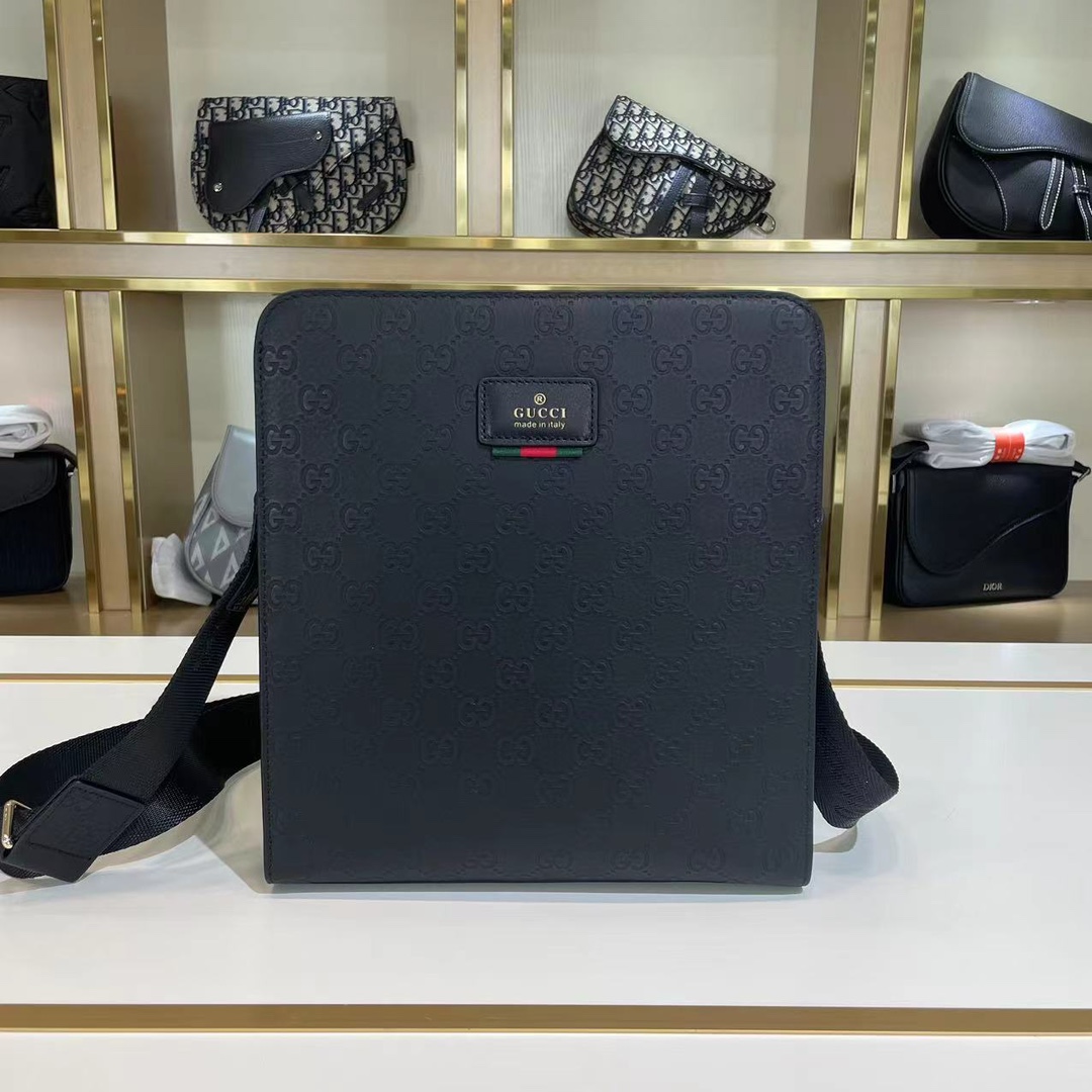 Gucci bags