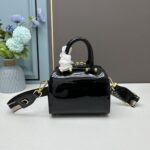 Prada bags - Image 3