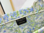 Dior bags - Image 7