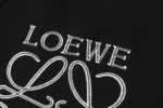 Loewe shorts - Image 10