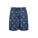 Louis Vuitton shorts