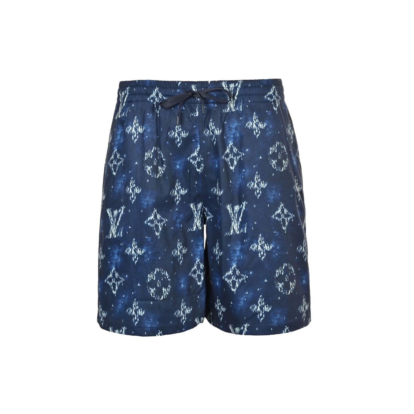 Louis Vuitton shorts