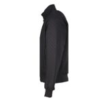 Gucci Sweatshirt Jacket - Image 2