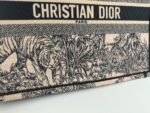 Dior bags - Image 6