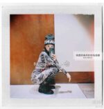 💰Chanel官网品质香奈儿秋冬网红时尚博主推荐款针织帽，藏着不动声色的高级感，每一处线条都透着利落大方，简约而不简单，大方且不失格调，处处细节都彰显着高端品味，时尚感在克制中愈发耐人寻味。 - Image 9