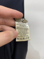 Hermès T-shirt, short sleeve - Image 8