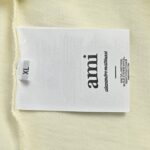 AMI Paris - Image 6
