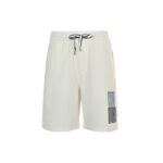 Dior shorts