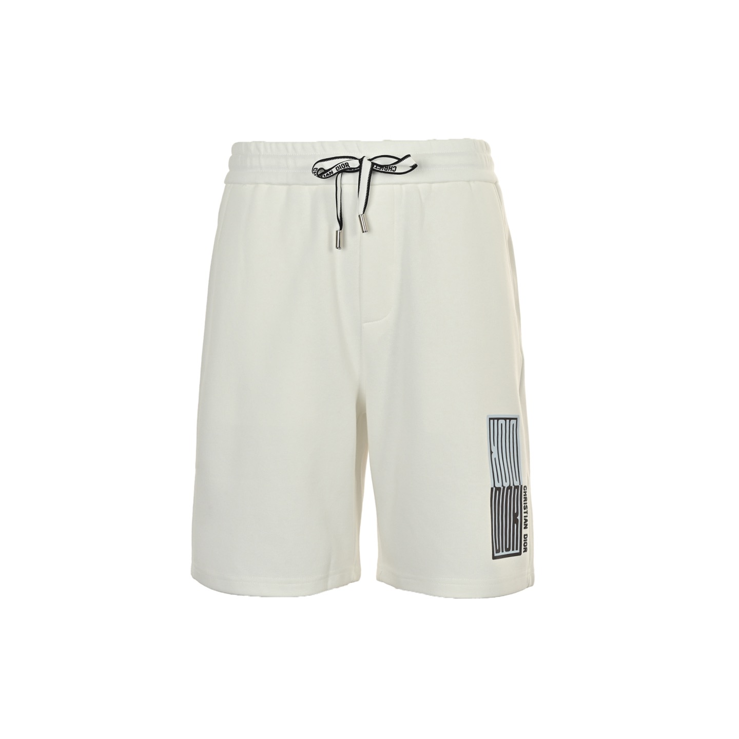 Dior shorts