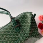 Goya bags - Image 7