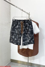 Hermes shorts - Image 2