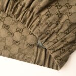Gucci Sweatshirt Jacket - Image 8