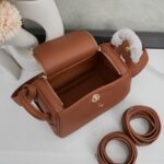 Hermes bags - Image 9