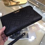 Burberry bags - Image 7