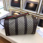 Gucci bags - Image 5