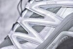 ▪细节鉴定
Salomon XT-Quest ADV "Beige" 萨洛蒙 探索者系列户外越野跑鞋  灰白色 编码: 474296 - Image 3